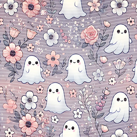 20oz integrate-EJ-3717